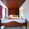 Lertnimit Boutique Hotel