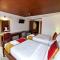 Lertnimit Boutique Hotel