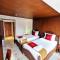 Lertnimit Boutique Hotel
