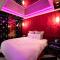 I-more Motel - Yonghe