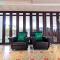 Lertnimit Boutique Hotel
