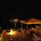 The Ocean Inn Antigua