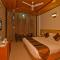 Hotel Broadways Inn