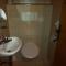Hotel Garni Pfandl