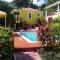 The Ocean Inn Antigua