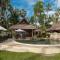 Alam Anda Ocean Front Resort & Spa CHSE Certified