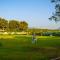 The Bhagwati Resort