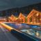 Thermal Camping Velingrad