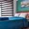 Edelweiss Holiday Residence Hotel Aqua & Spa
