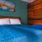Edelweiss Holiday Residence Hotel Aqua & Spa