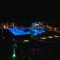 Edelweiss Holiday Residence Hotel Aqua & Spa