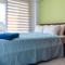 Edelweiss Holiday Residence Hotel Aqua & Spa