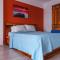 Edelweiss Holiday Residence Hotel Aqua & Spa