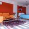 Edelweiss Holiday Residence Hotel Aqua & Spa