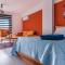 Edelweiss Holiday Residence Hotel Aqua & Spa