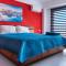 Edelweiss Holiday Residence Hotel Aqua & Spa