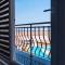 Edelweiss Holiday Residence Hotel Aqua & Spa