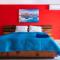 Edelweiss Holiday Residence Hotel Aqua & Spa