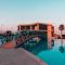 Edelweiss Holiday Residence Hotel Aqua & Spa
