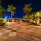 The Bhagwati Resort - آبو روود
