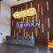 CMK TROIKA APARTMEN#Free Netflix
