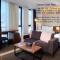 Ramada Encore by Wyndham Busan Haeundae