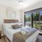 Tomaree Road 16