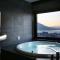 SHIROYAMA HOTEL kagoshima