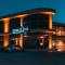 Edelweiss Holiday Residence Hotel Aqua & Spa