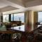 SHIROYAMA HOTEL kagoshima