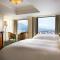SHIROYAMA HOTEL kagoshima