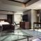 SHIROYAMA HOTEL kagoshima