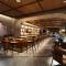 SHIROYAMA HOTEL kagoshima