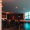 Edelweiss Holiday Residence Hotel Aqua & Spa
