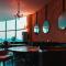 Edelweiss Holiday Residence Hotel Aqua & Spa