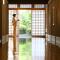 SHIROYAMA HOTEL kagoshima