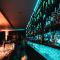 Edelweiss Holiday Residence Hotel Aqua & Spa