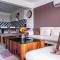 Edelweiss Holiday Residence Hotel Aqua & Spa