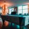 Edelweiss Holiday Residence Hotel Aqua & Spa