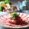 SHIROYAMA HOTEL kagoshima