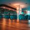 Edelweiss Holiday Residence Hotel Aqua & Spa
