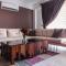 Edelweiss Holiday Residence Hotel Aqua & Spa