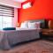 Edelweiss Holiday Residence Hotel Aqua & Spa