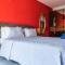 Edelweiss Holiday Residence Hotel Aqua & Spa