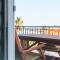 Edelweiss Holiday Residence Hotel Aqua & Spa