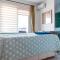 Edelweiss Holiday Residence Hotel Aqua & Spa