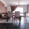 Edelweiss Holiday Residence Hotel Aqua & Spa