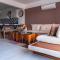 Edelweiss Holiday Residence Hotel Aqua & Spa