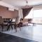 Edelweiss Holiday Residence Hotel Aqua & Spa