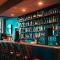 Edelweiss Holiday Residence Hotel Aqua & Spa